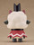 Soft Vinyl Figure The Lamb Soft Vinyl Figure The Lamb