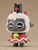 Soft Vinyl Figure The Lamb Soft Vinyl Figure The Lamb