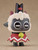 Soft Vinyl Figure The Lamb Soft Vinyl Figure The Lamb