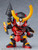 MODEROID Gurren Lagann Plastic Model