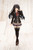 Yukino Yukinoshita (My Teen Romantic Comedy SNAFU) 1/8 Complete Figure