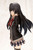 Yukino Yukinoshita (My Teen Romantic Comedy SNAFU) 1/8 Complete Figure