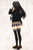 Yukino Yukinoshita (My Teen Romantic Comedy SNAFU) 1/8 Complete Figure