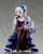 Illustrious -Endless Tea Party- (Azur Lane) 1/7 Complete Figure