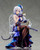 Illustrious -Endless Tea Party- (Azur Lane) 1/7 Complete Figure