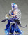 Illustrious -Endless Tea Party- (Azur Lane) 1/7 Complete Figure