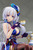 Illustrious -Endless Tea Party- (Azur Lane) 1/7 Complete Figure