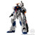 MOBILE SUIT Gundam G Frame FA RX-93ff Nu Gundam & MSN-04FF Sazabi Set (Shokugan) MOBILE SUIT Gundam G Frame FA RX-93ff Nu Gundam & MSN-04FF Sazabi Set (Shokugan)