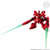 MOBILE SUIT Gundam G Frame FA RX-93ff Nu Gundam & MSN-04FF Sazabi Set (Shokugan) MOBILE SUIT Gundam G Frame FA RX-93ff Nu Gundam & MSN-04FF Sazabi Set (Shokugan)