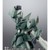 Robot Spirit SIDE MS MS-14JG Gelgoog J (Tag Sergeant Custom) ver. A.N.I.M.E. Action Figure Robot Spirit SIDE MS MS-14JG Gelgoog J (Tag Sergeant Custom) ver. A.N.I.M.E. Action Figure