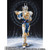 S.H.Figuarts Kamen Rider Gazer Action Figure