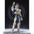 S.H.Figuarts Kamen Rider Gazer Action Figure