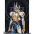 S.H.Figuarts Kamen Rider Gazer Action Figure
