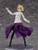 figma Arcueid Brunestud DX Edition (TSUKIHIME -A piece of blue glass moon-) Action Figure