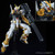 RG 1/144 GUNDAM ASTRAY GOLD FRAME Plastic Model ( IN STOCK )