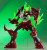 POP UP PARADE Tengen Toppa Gurren Lagann XL Size Complete Figure