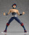POP UP PARADE Simon: Young Man Ver. (Tengen Toppa Gurren Lagann) Complete Figure POP UP PARADE Simon: Young Man Ver. (Tengen Toppa Gurren Lagann) Complete Figure