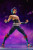 POP UP PARADE Simon: Young Man Ver. (Tengen Toppa Gurren Lagann) Complete Figure POP UP PARADE Simon: Young Man Ver. (Tengen Toppa Gurren Lagann) Complete Figure