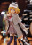 POP UP PARADE Watson Amelia (hololive production) Complete Figure