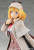POP UP PARADE Watson Amelia (hololive production) Complete Figure
