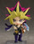 Nendoroid Yami Yugi (Yu-Gi-Oh!)