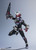 S.H.Figuarts Kamen Rider Zi-O Heisei Generations Edition Action Figure S.H.Figuarts Kamen Rider Zi-O Heisei Generations Edition Action Figure