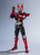 S.H.Figuarts Kamen Rider Drive Type Speed Heisei Generations Edition Action Figure S.H.Figuarts Kamen Rider Drive Type Speed Heisei Generations Edition Action Figure