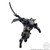 SO-DO KAMEN RIDER GEATS GEATS IX & Tycoon Bujin Sword Premium Edition