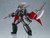 MODEROID Shin Getter Robo Tarak (Getter Robo Arc) Plastic Model MODEROID Shin Getter Robo Tarak (Getter Robo Arc) Plastic Model