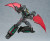 MODEROID Shin Getter Robo Tarak (Getter Robo Arc) Plastic Model MODEROID Shin Getter Robo Tarak (Getter Robo Arc) Plastic Model