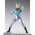 S.H.Figuarts Ultraman Decker Dynamic Type Action Figure S.H.Figuarts Ultraman Decker Dynamic Type Action Figure