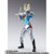 S.H.Figuarts Ultraman Decker Dynamic Type Action Figure S.H.Figuarts Ultraman Decker Dynamic Type Action Figure