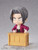 Nendoroid More: Face Swap Ace Attorney Nendoroid More: Face Swap Ace Attorney
