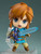 Nendoroid Zelda: Breath of the Wild Ver. Nendoroid Zelda: Breath of the Wild Ver.