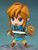 Nendoroid Link: Breath of the Wild Ver. DX Edition Nendoroid Link: Breath of the Wild Ver. DX Edition