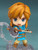 Nendoroid Link: Breath of the Wild Ver. DX Edition Nendoroid Link: Breath of the Wild Ver. DX Edition