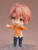 Nendoroid Mitsuki Izumi (IDOLiSH7) Nendoroid Mitsuki Izumi (IDOLiSH7)