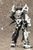 Frame Arms JUBEI 1/100 Plastic Model Frame Arms JUBEI 1/100 Plastic Model
