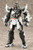 Frame Arms JUBEI 1/100 Plastic Model Frame Arms JUBEI 1/100 Plastic Model