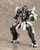Frame Arms JUBEI 1/100 Plastic Model Frame Arms JUBEI 1/100 Plastic Model