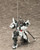 Frame Arms JUBEI 1/100 Plastic Model Frame Arms JUBEI 1/100 Plastic Model