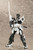Frame Arms JUBEI 1/100 Plastic Model Frame Arms JUBEI 1/100 Plastic Model