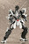 Frame Arms JUBEI 1/100 Plastic Model Frame Arms JUBEI 1/100 Plastic Model