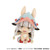 LookUp Made in Abyss The Golden City of the Scorching Sun Nanachi Complete Figure [w/Bonus]