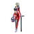 GGG Series Mobile Suit Gundam 08th MS Team Aina Sahalim 1/8 Complete Figure GGG Series Mobile Suit Gundam 08th MS Team Aina Sahalim 1/8 Complete Figure