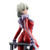GGG Series Mobile Suit Gundam 08th MS Team Aina Sahalim 1/8 Complete Figure GGG Series Mobile Suit Gundam 08th MS Team Aina Sahalim 1/8 Complete Figure