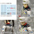 G.M.G. PROFESSIONAL Mobile Suit Gundam E.F.S.F. Soldier 01~03 Set Box 1/18 Action Figure [w/Bonus]