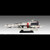 Cosmo Fleet Special Mobile Suit Gundam: Char's Counterattack Ra Cailum Re. Complete Figure Cosmo Fleet Special Mobile Suit Gundam: Char's Counterattack Ra Cailum Re. Complete Figure