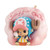 Chara Bank Standard ONE PIECE Tony Tony Chopper Complete Figure