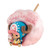Chara Bank Standard ONE PIECE Tony Tony Chopper Complete Figure